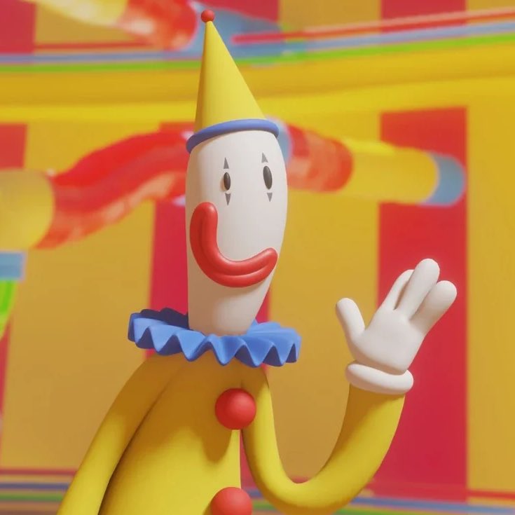 frankie steins gay uncle tweet media