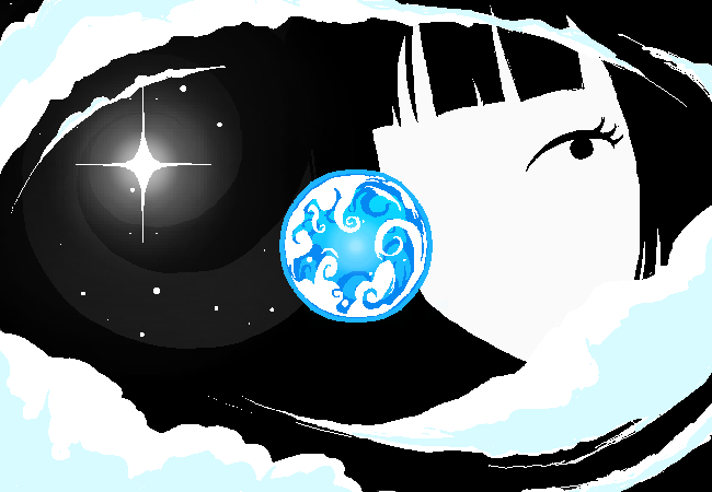 guar.ded tweet media