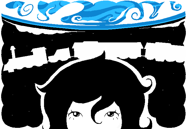 guar.ded tweet media