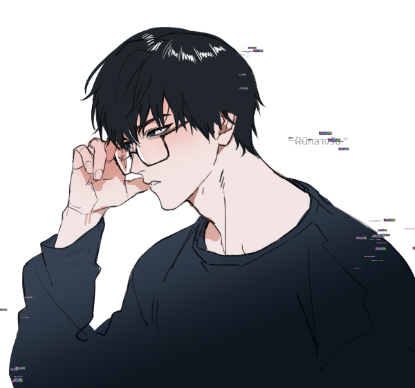 ปิด DM tweet media