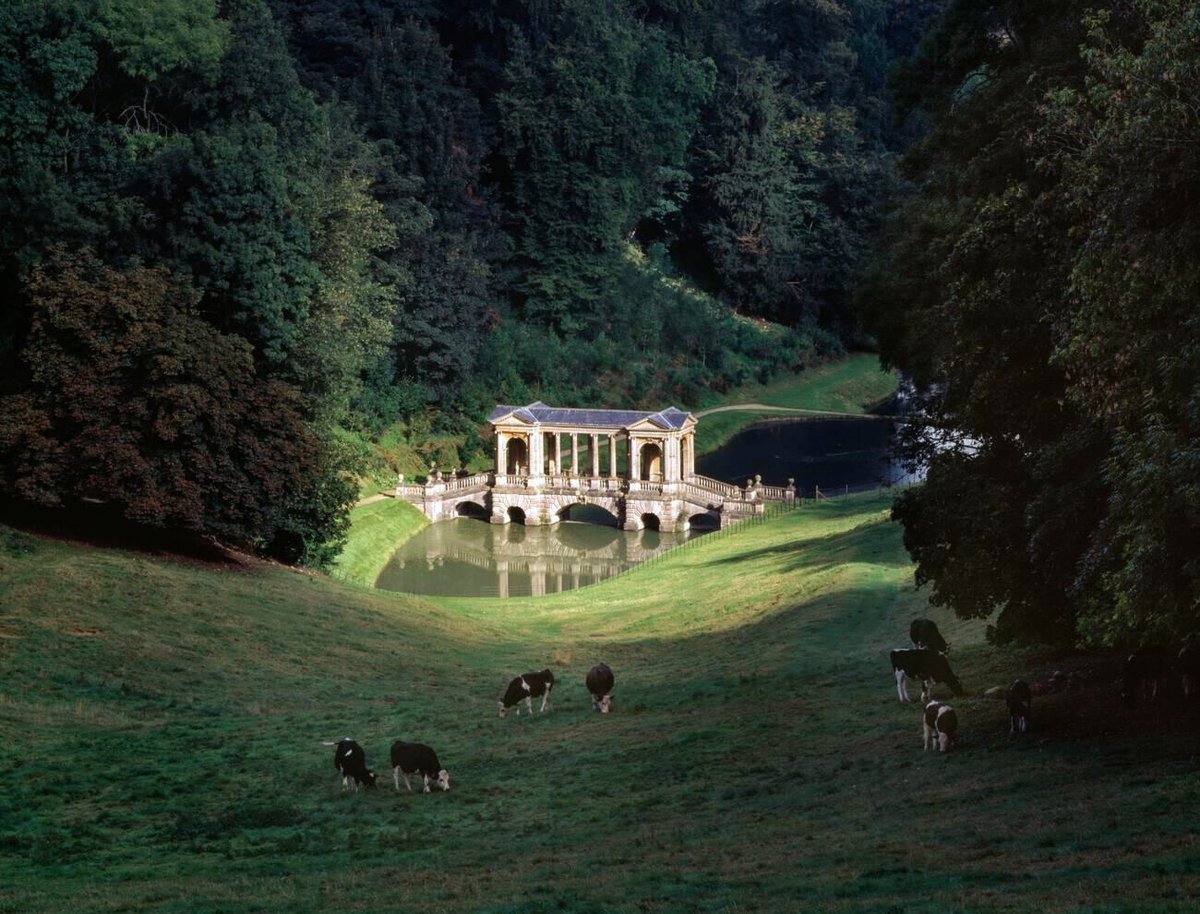 Hyperion tweet media