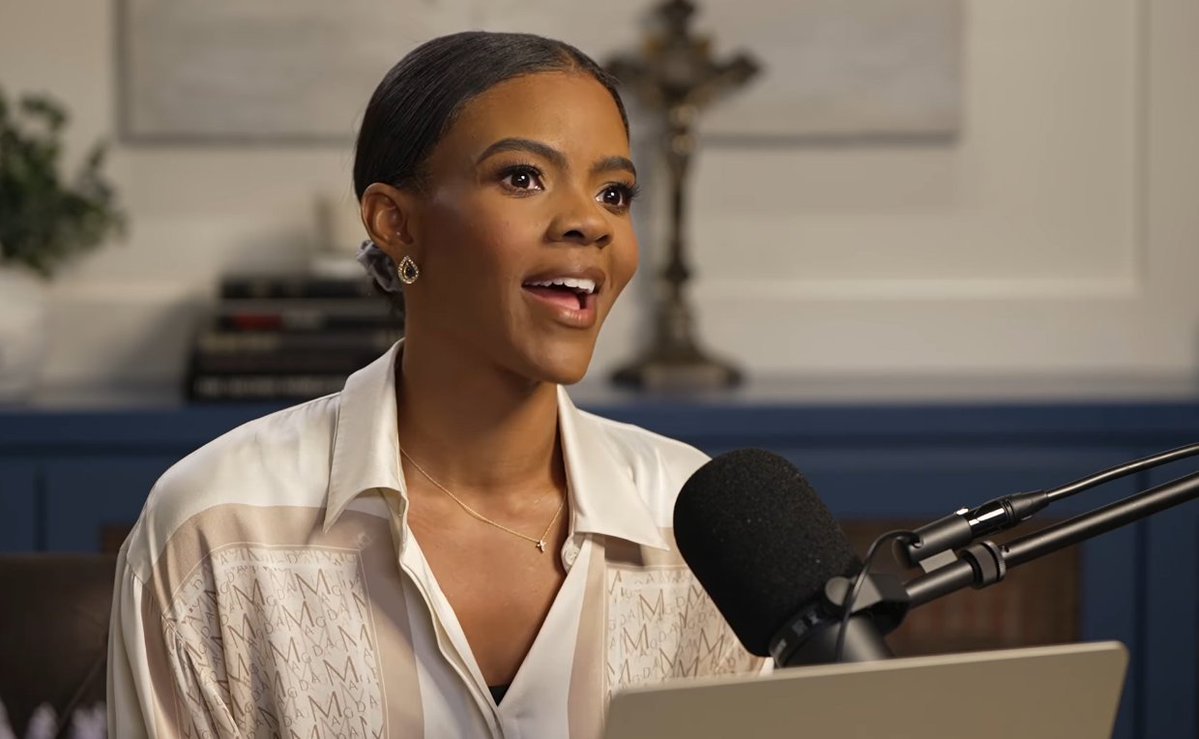 Jesús Enrique Rosas - The Body Language Guy tweet media