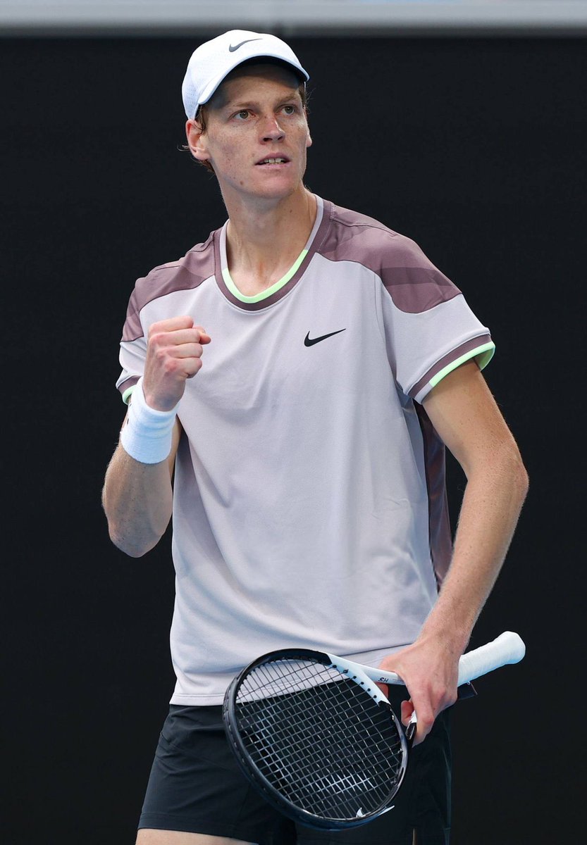 1904forever tweet media