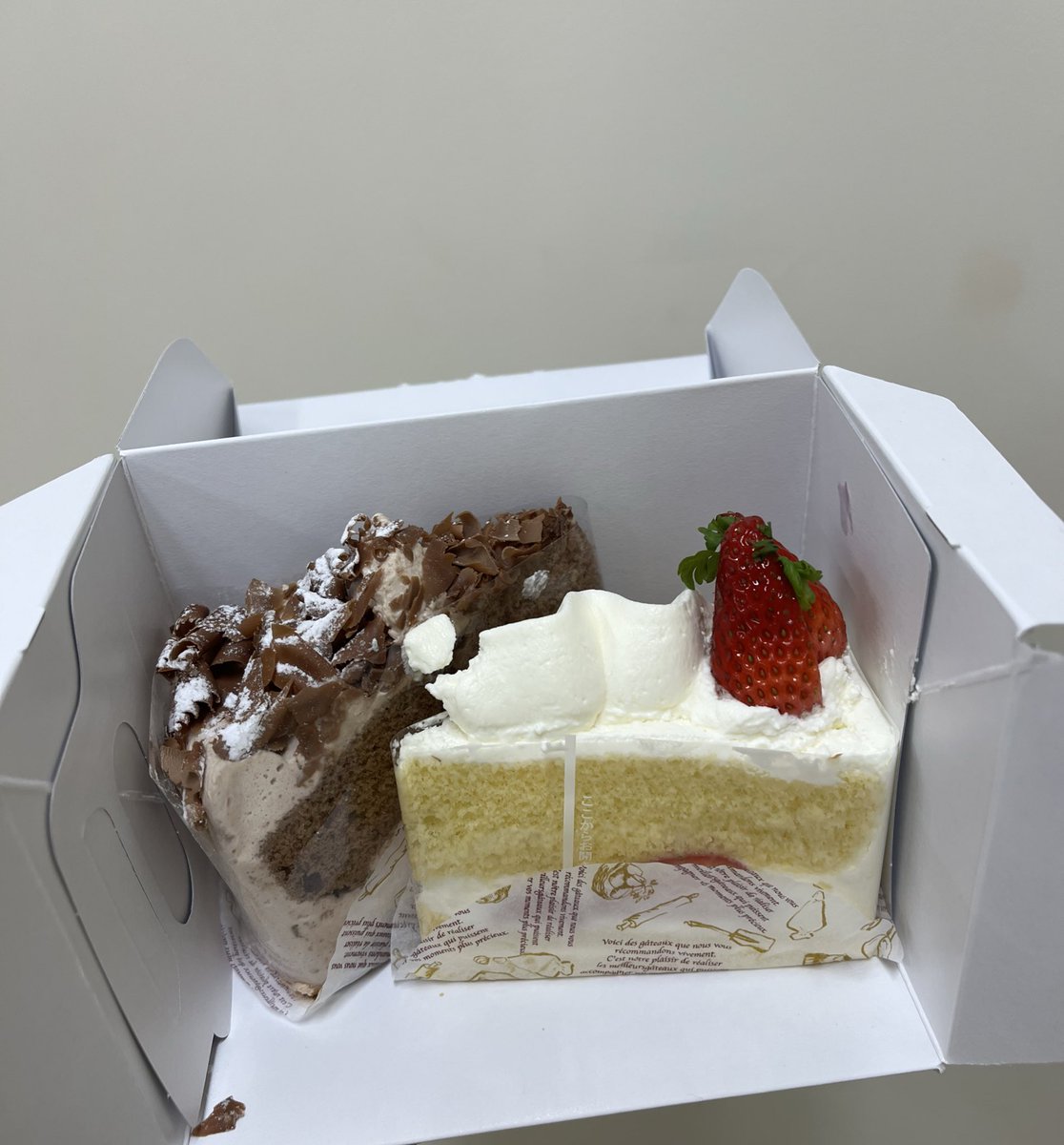 高梨 未羽(たかなし みう) tweet media