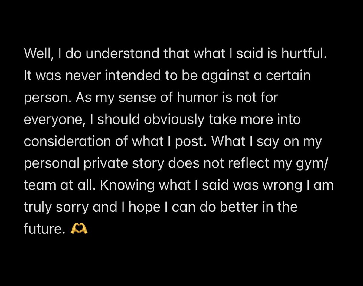 Branden tweet media