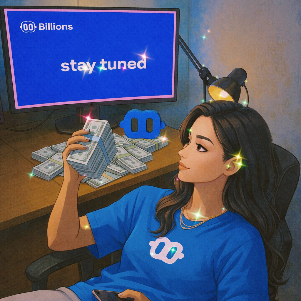 Maisha ( KOMA ) tweet media