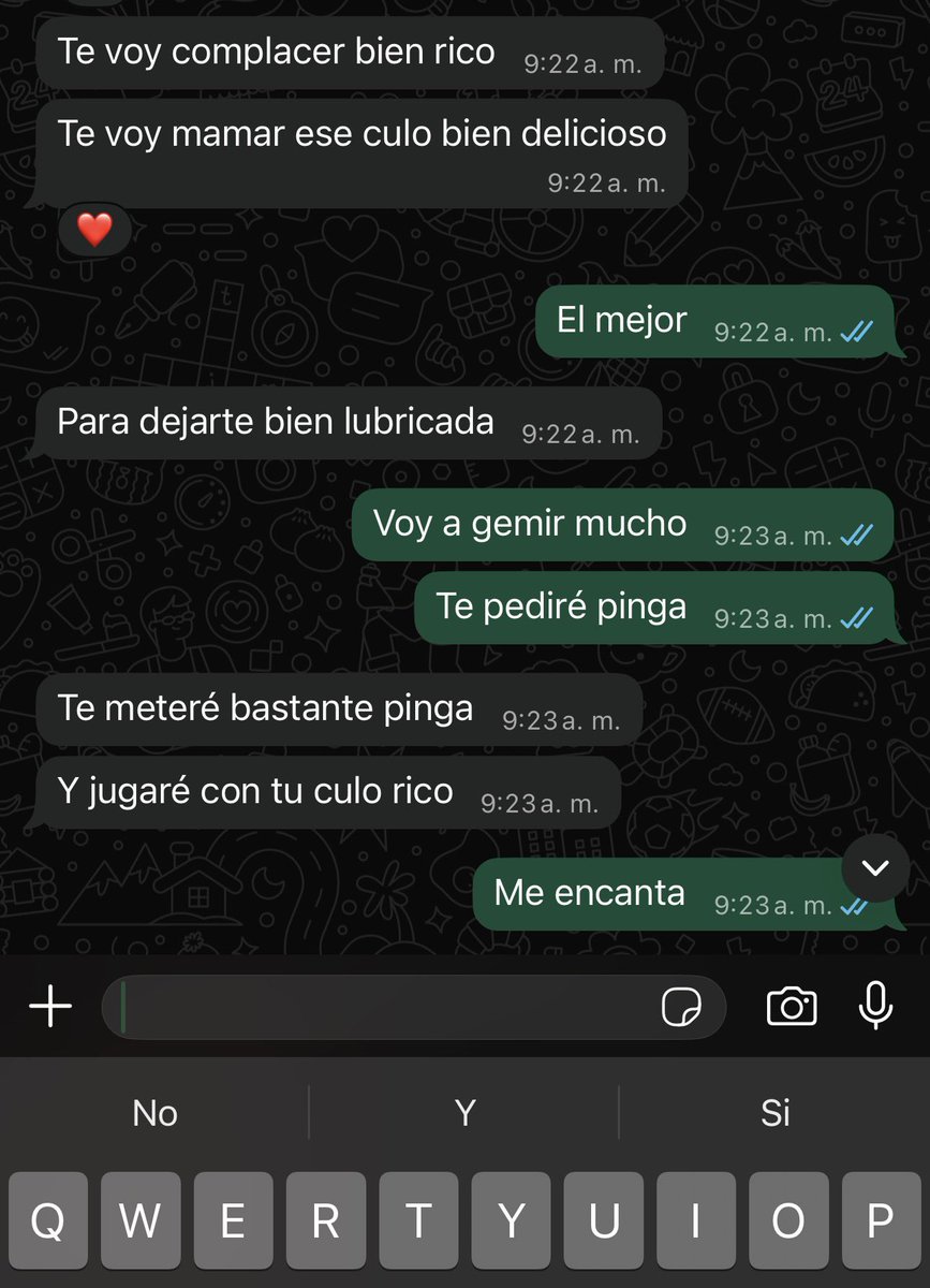 Zuley 🏳️‍⚧️ tweet media