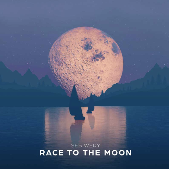 Paul Martin tweet media