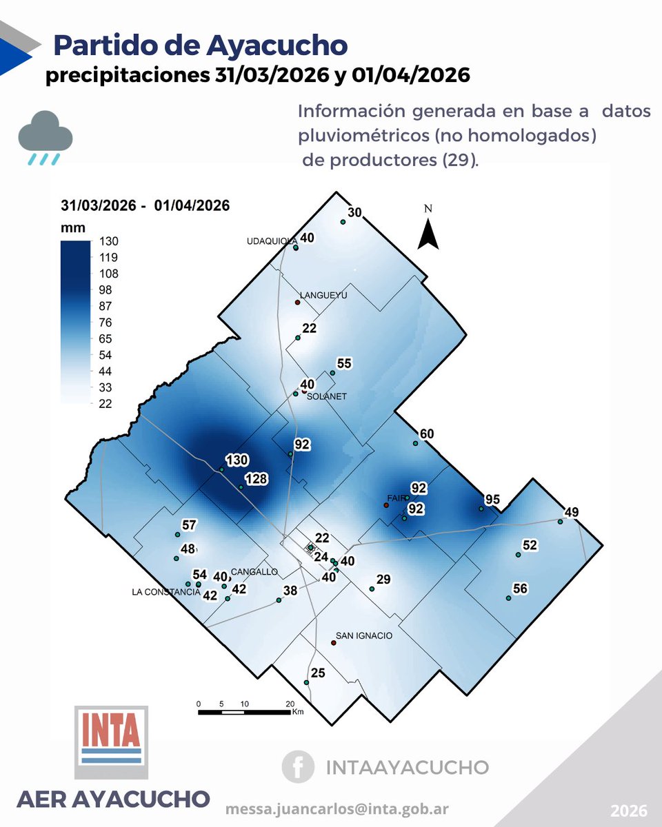 Carlos Messa tweet media