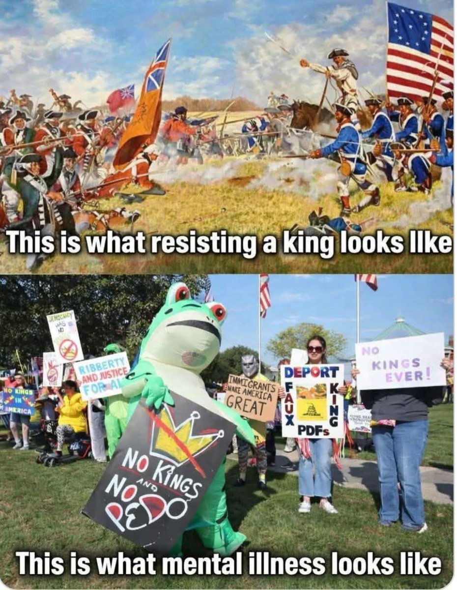 Terry Krinke tweet media