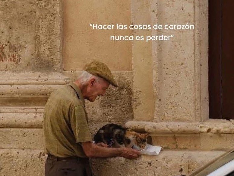 nación (@escritosnacion) on Twitter photo 