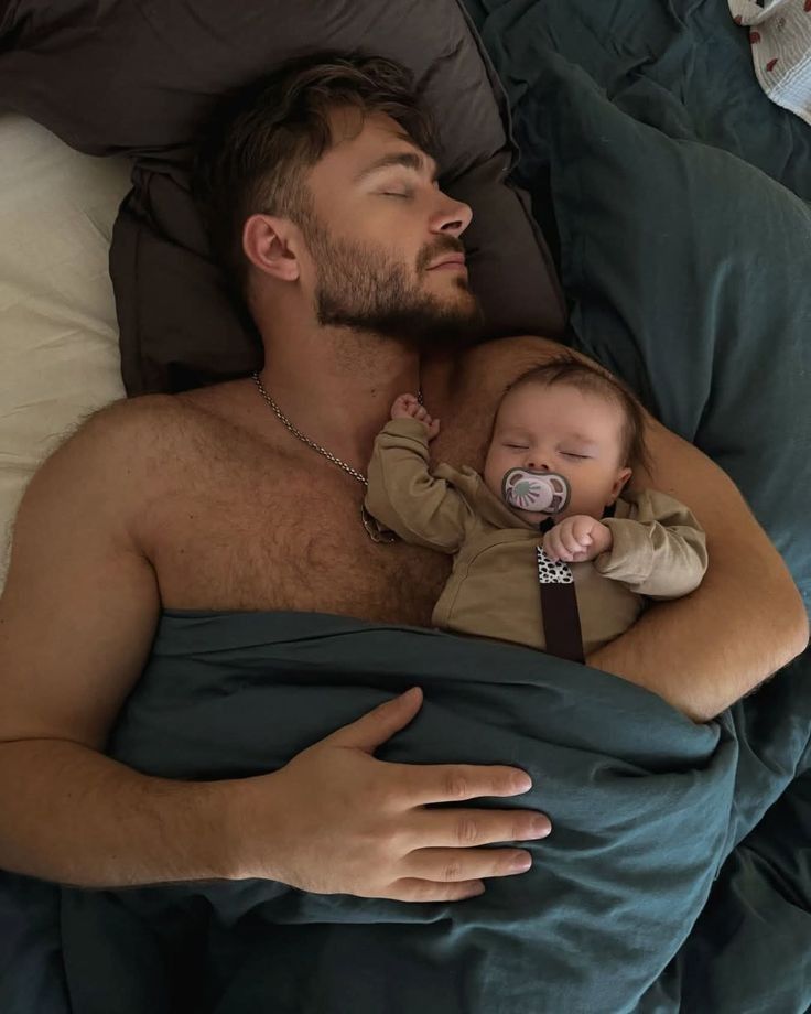 𝑲𝒊𝒅𝒔ᡣ𐭩 tweet media