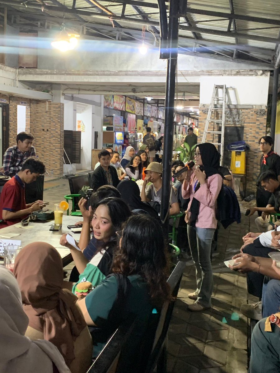 Surabaya Worker Support tweet media