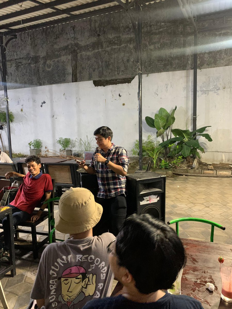 Surabaya Worker Support tweet media