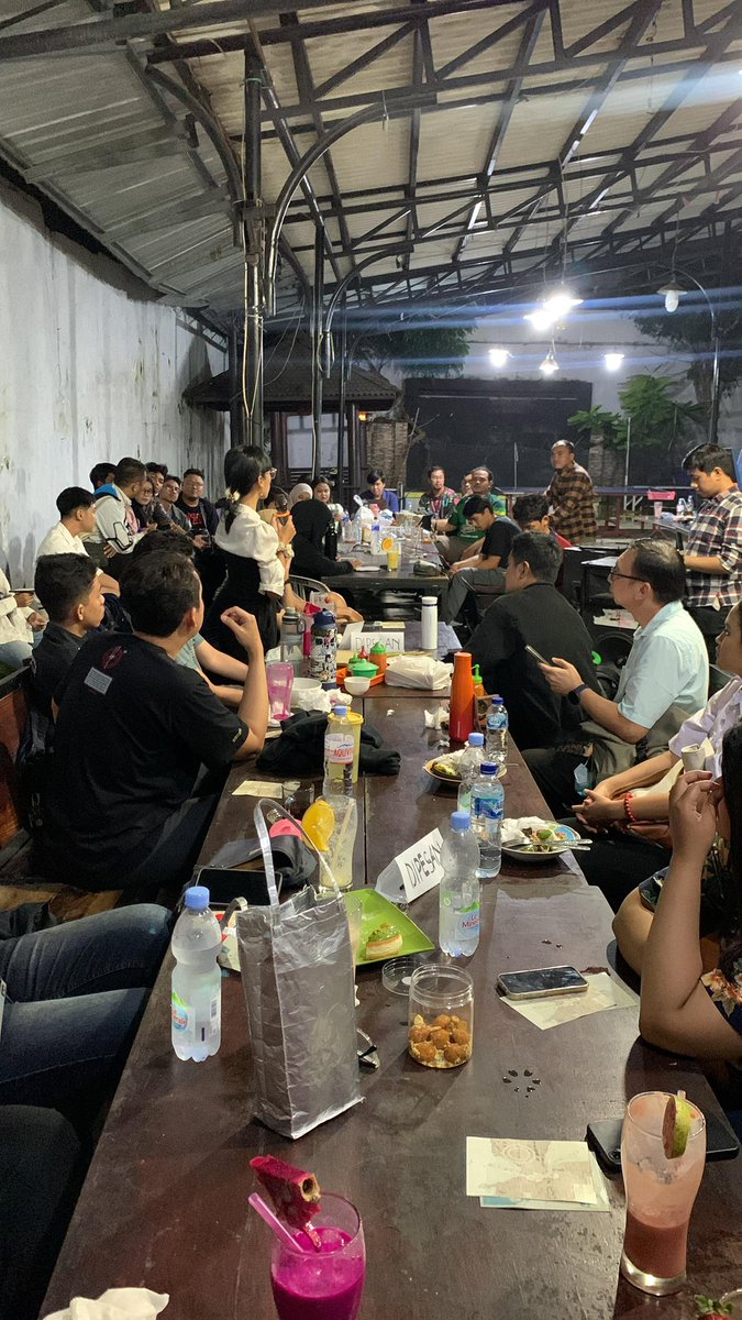 Surabaya Worker Support tweet media