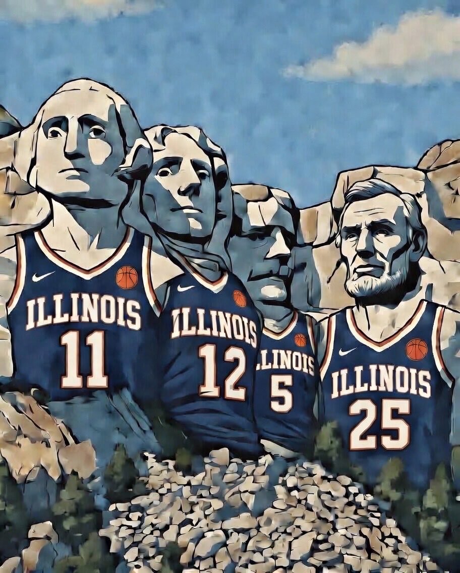 Kellen “KellDawg” Sherman tweet media