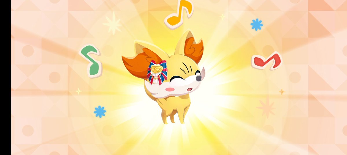 Mystic 🎀ミスティック tweet media