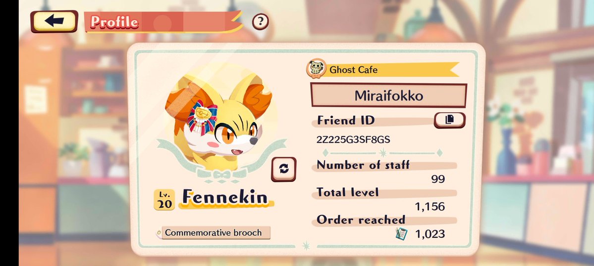 Mystic 🎀ミスティック tweet media