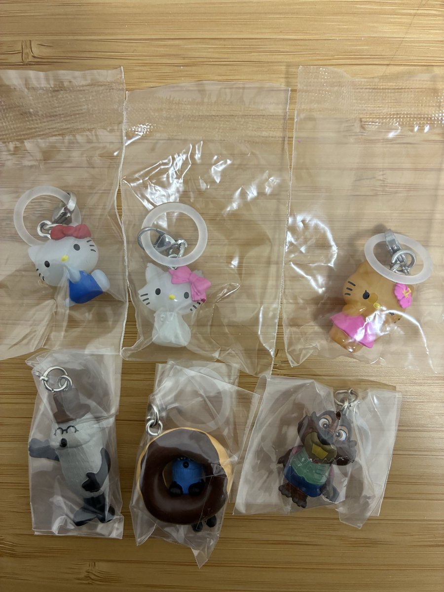 ともか tweet media