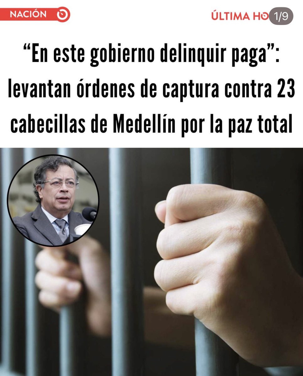 Esas estrategias bandidas del presidente. RECUERDEN: El Enemigo es CEPEDA y su Jefe de Campaña GUSTAVO PETRO