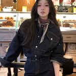 Laura Maria tweet media