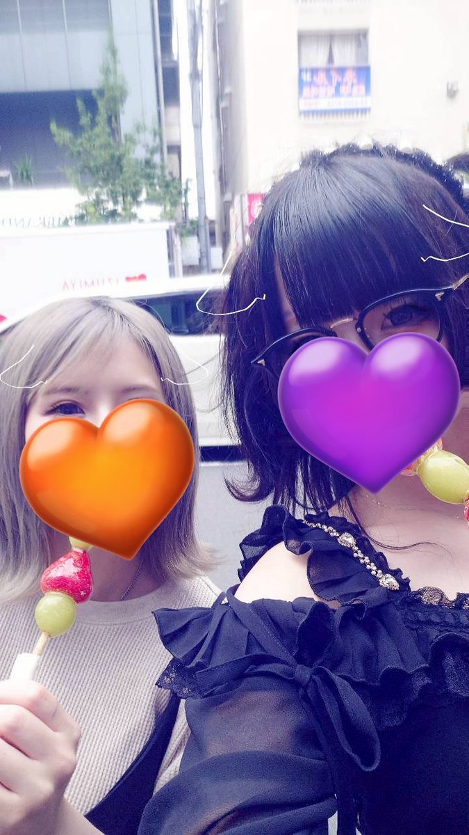 𝑨𝒚𝒂 🍓ྀིྀི tweet media