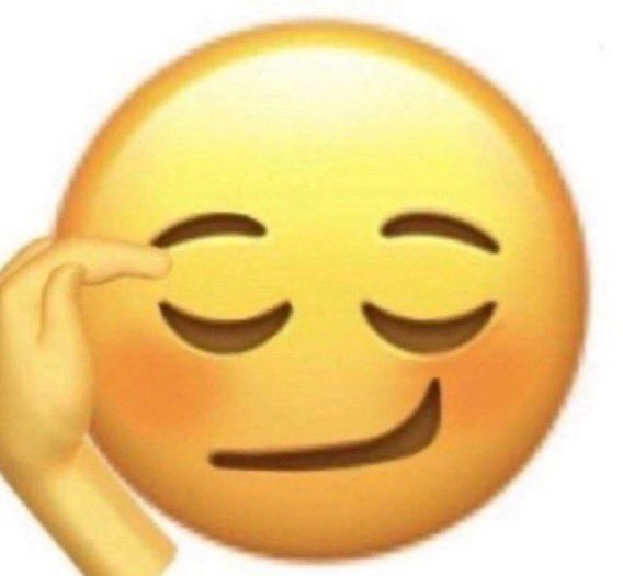 yaseu.ᐟ💍 atuy lovers tweet media