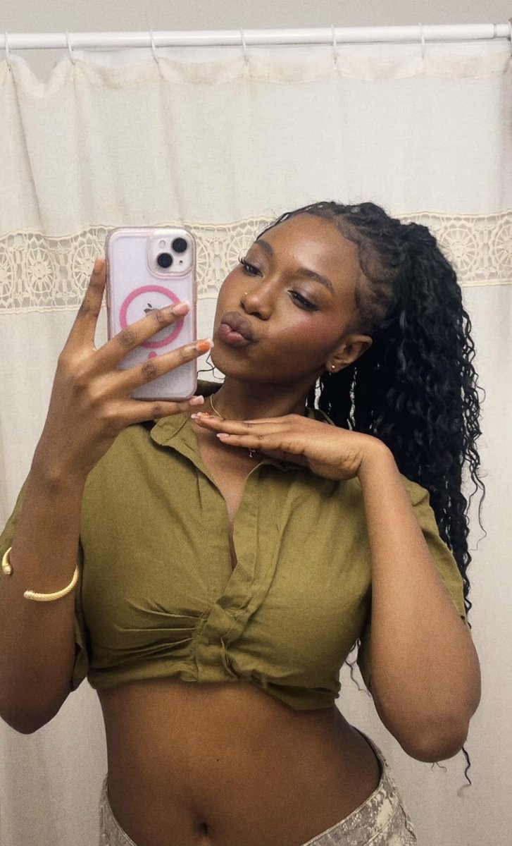 sedi🧘🏾 tweet media