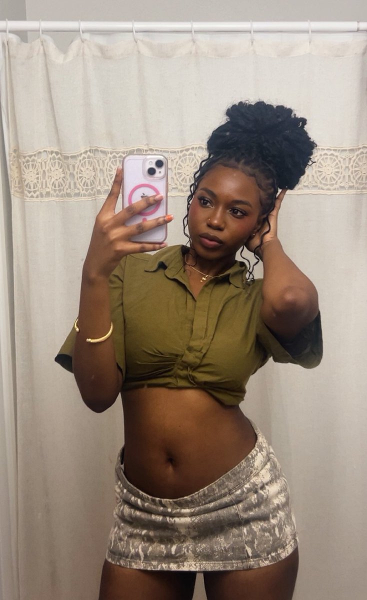 sedi🧘🏾 tweet media