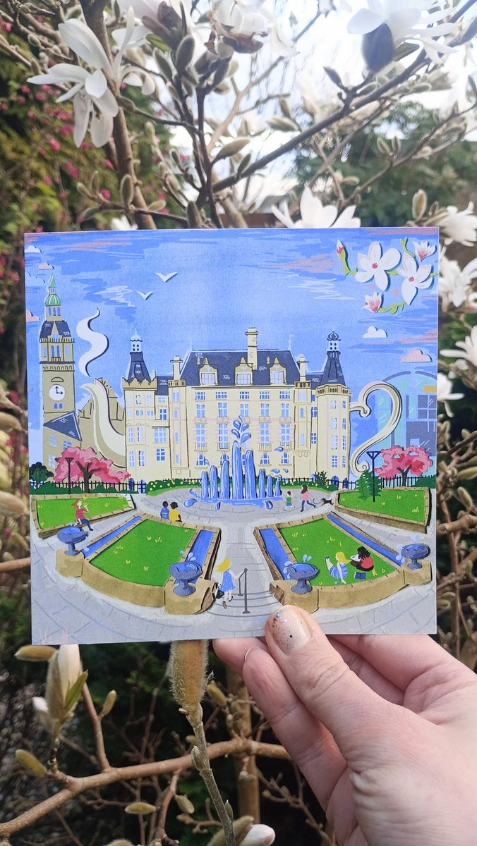 Vickysworld tweet media