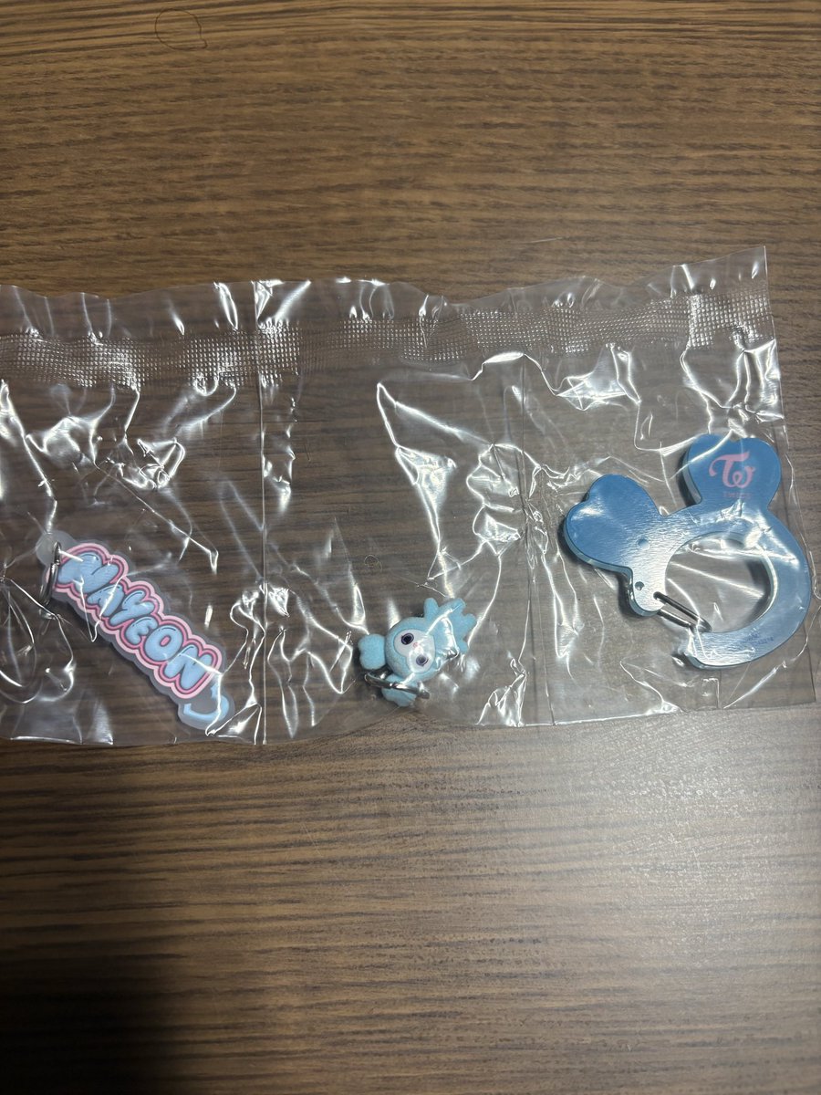 くらげちゃん tweet media