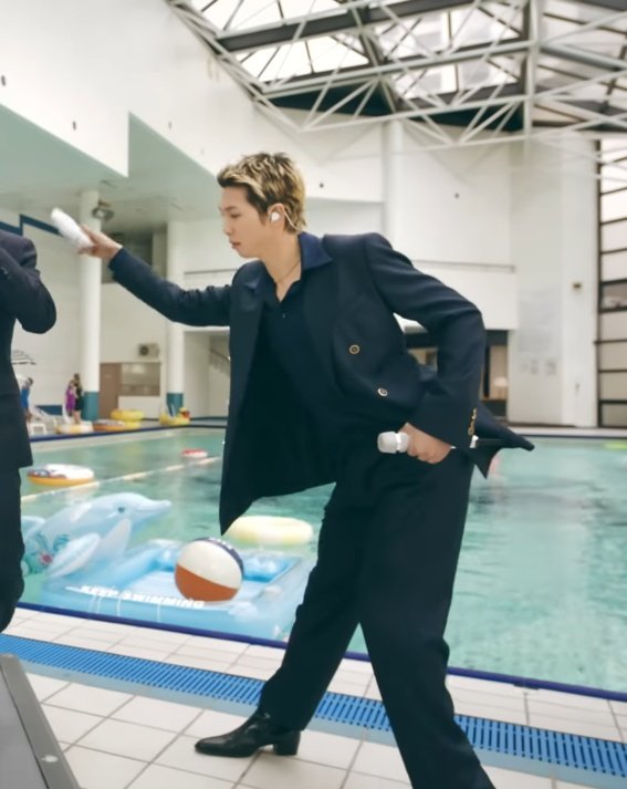 beh⁷ ⊙⊝⊜ ⋆ tweet media