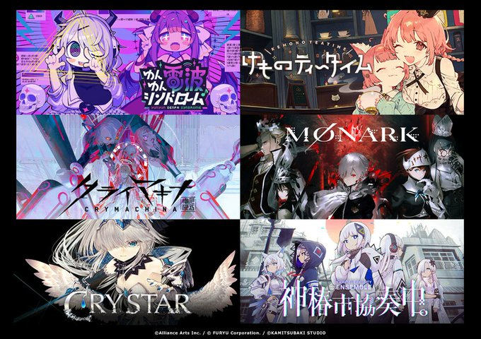 林 風肖／Fuyuki Hayashi | WHO YOU tweet media