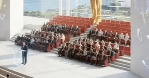 Charlie Sykes tweet media