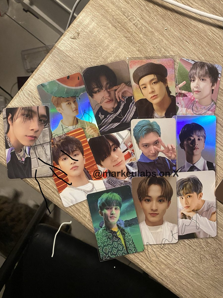 nattasha tweet media