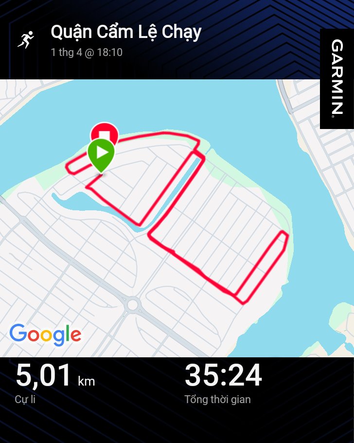 roy_nguyenn's tweet image. Day16 Running
Hôm nay bắt đầu tập vẽ hình con voi nhưng hụt mất phần lưng. Cố gắng bữa sau vẽ bù
@dangdinhphukhan @Mira_Thuy_Tran @tungcaochris 
#day16 #running #comeback