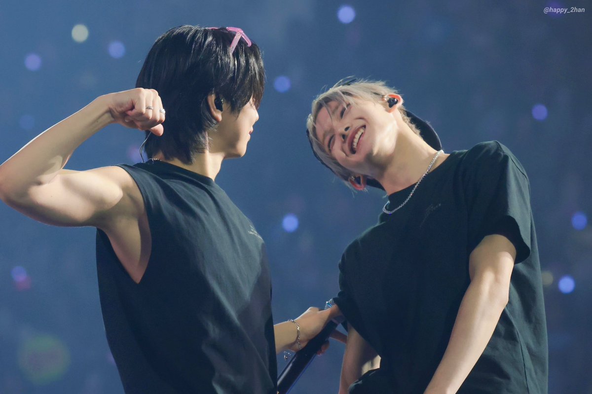 김똥철(디지털치한)(박기벌레)(상태:순덕) tweet media