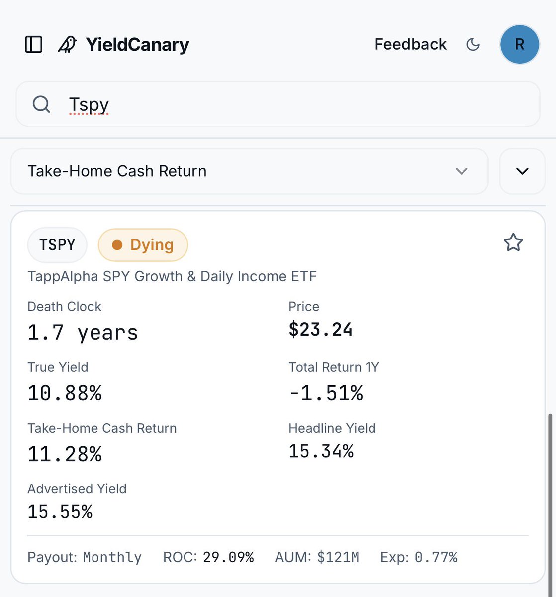 Ryan Fish ⛳️🏃‍♂️💰🇺🇸 tweet media
