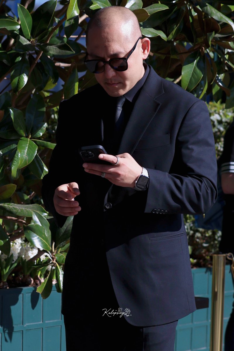 Kalopsiay_✨ tweet media