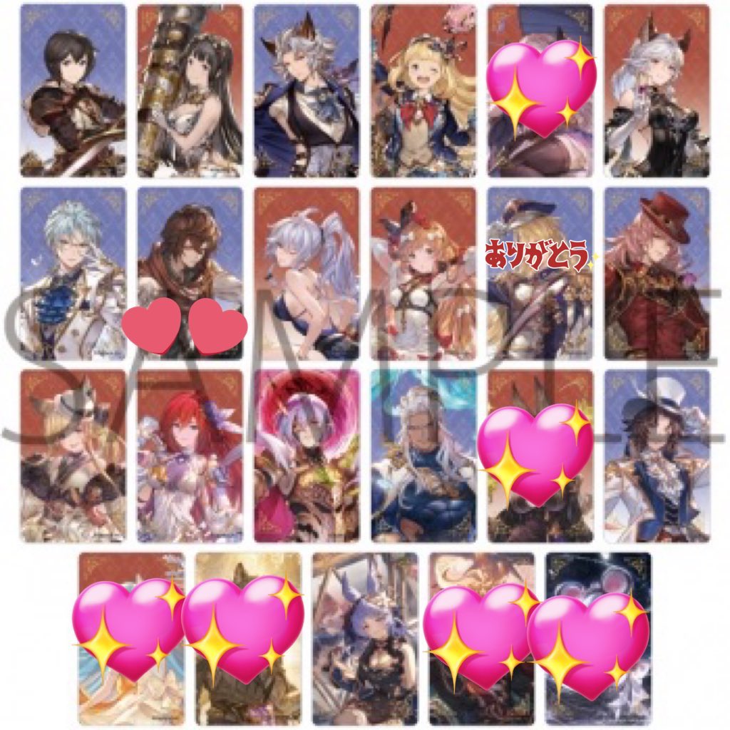 ﾁｬﾘﾝｺ🐩早寝/ﾌﾟﾛﾌ🔗あり tweet media