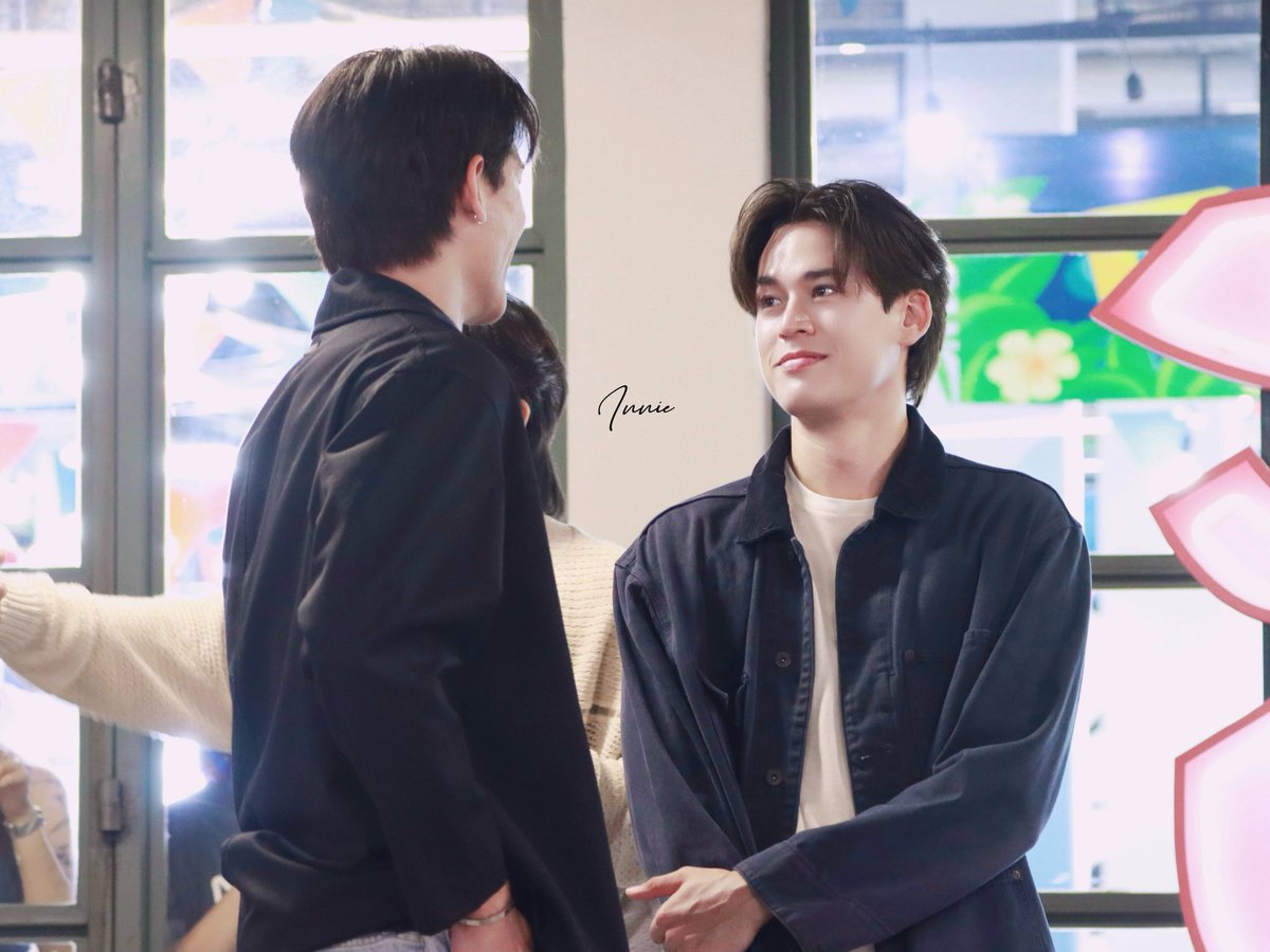 𝑰𝒏𝒏𝒊𝒆 ʕ •̀ ω •́ ʔ tweet media