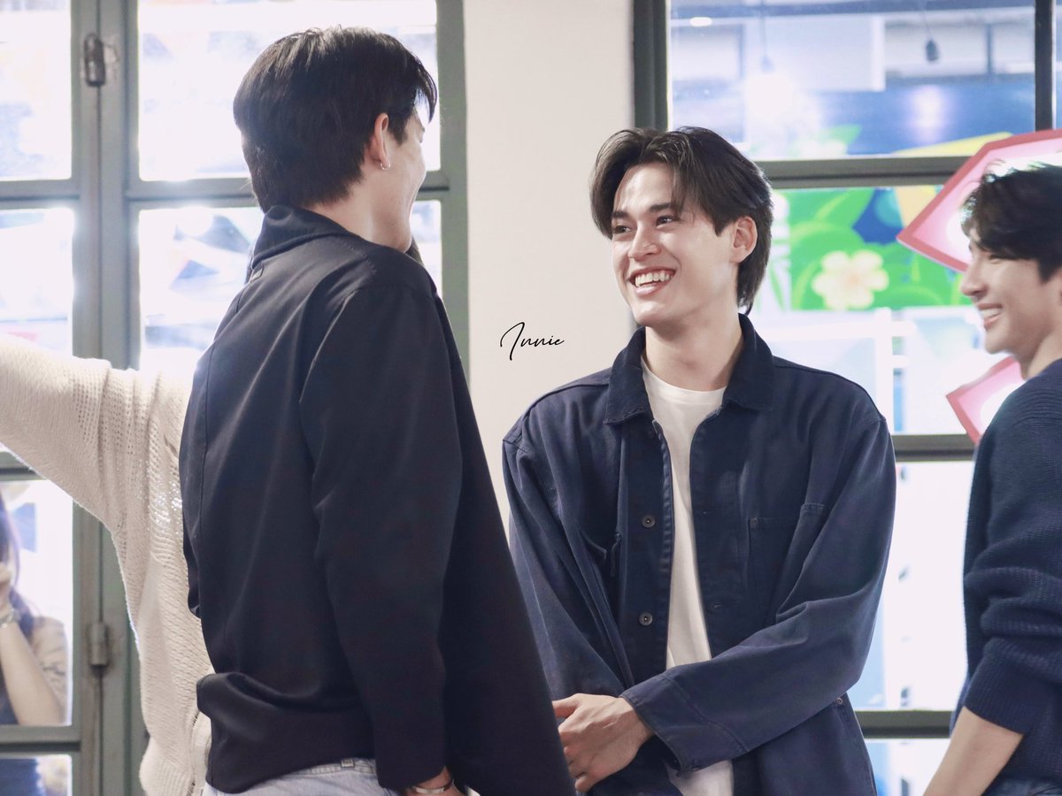 𝑰𝒏𝒏𝒊𝒆 ʕ •̀ ω •́ ʔ tweet media