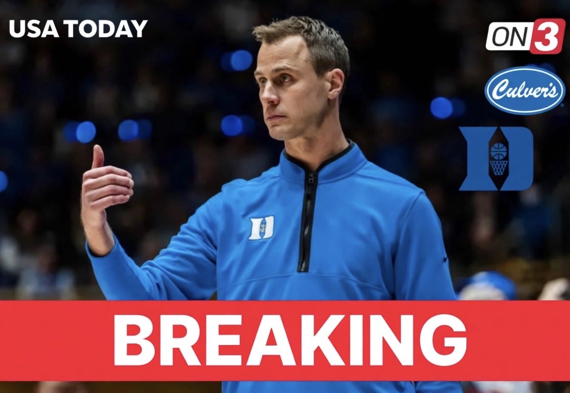 AJ Cole III’s Burner tweet media