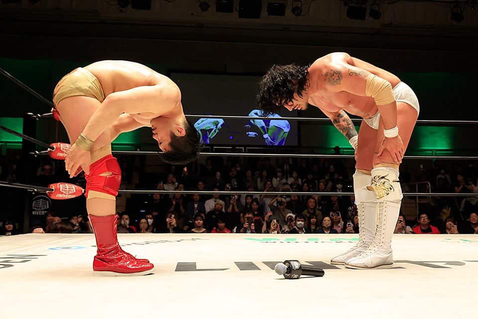 DAGA ダガ tweet media