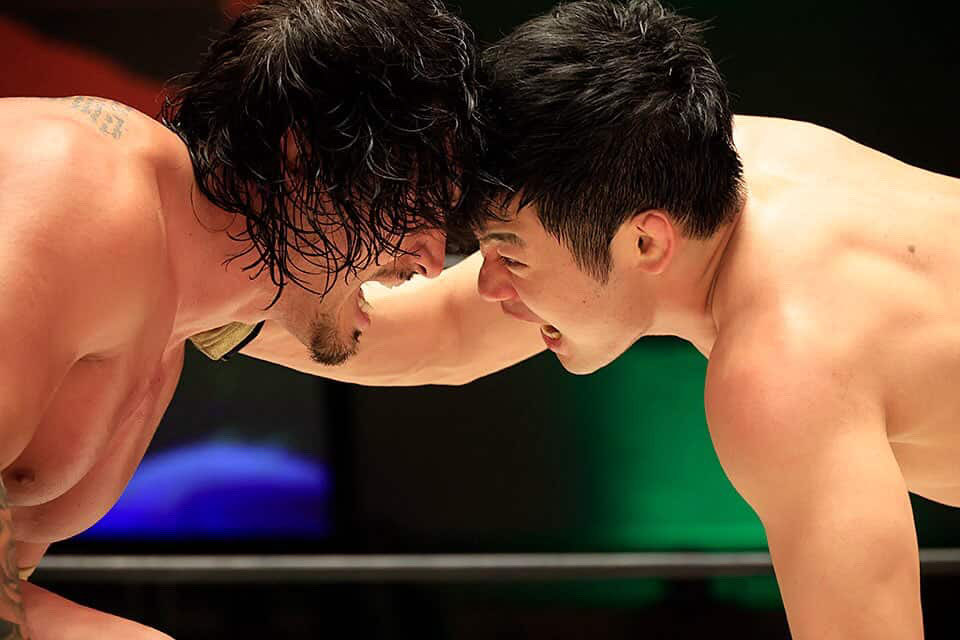 DAGA ダガ tweet media