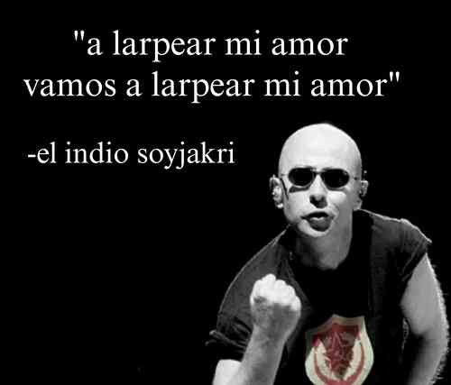 postcrucifixion tweet media