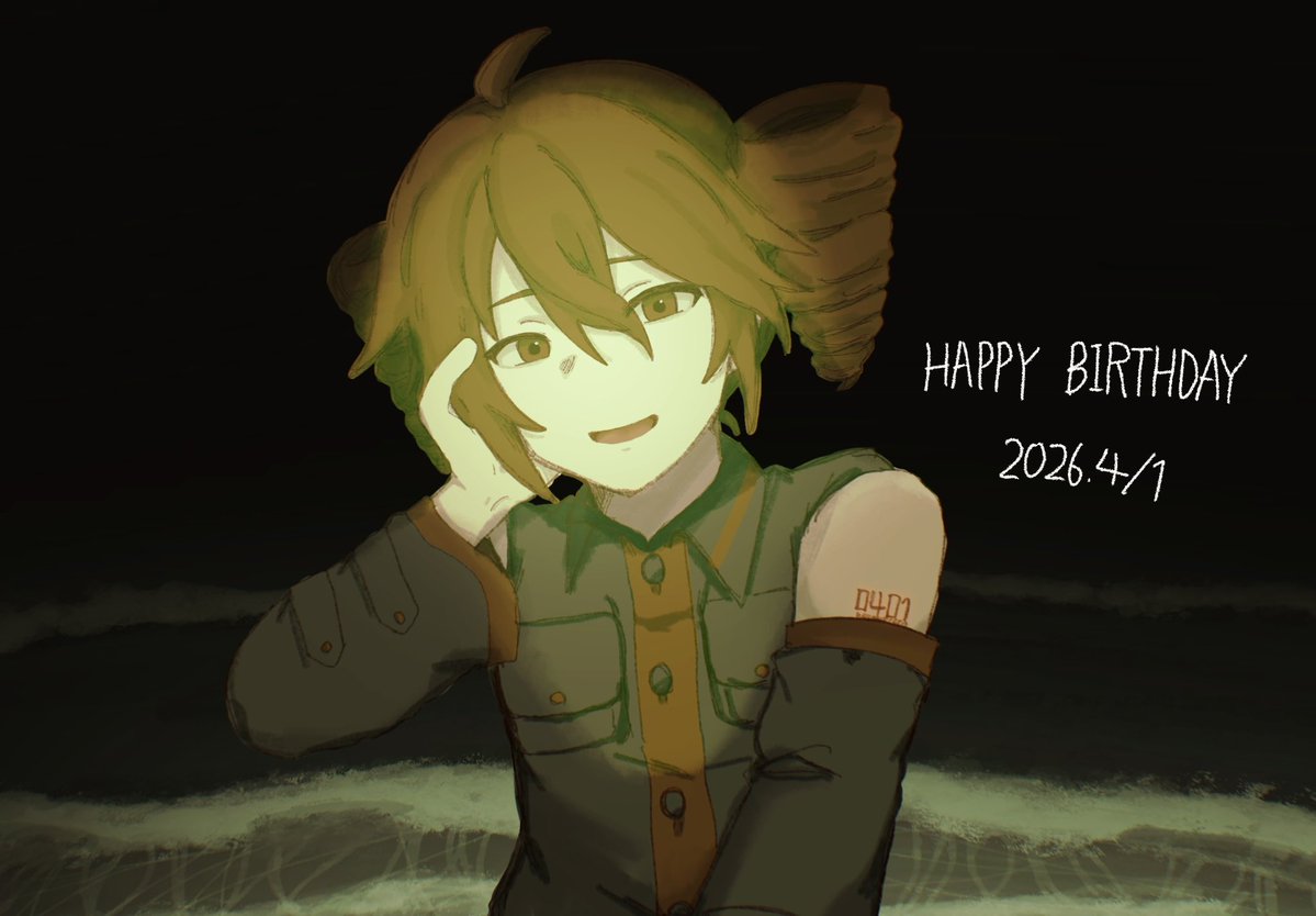 ごみ捨て禁止 tweet media