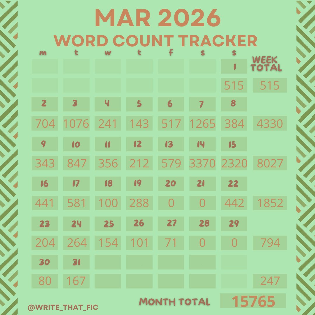 Kira 🖤🩶🤍💜 tweet media