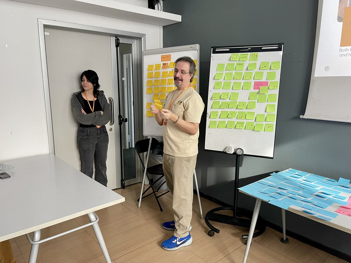 Ubisoft Milan tweet media