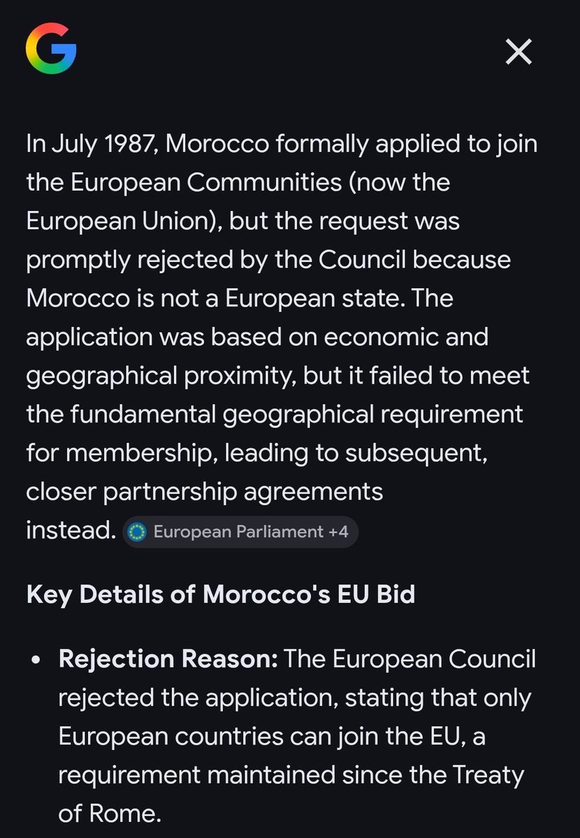 Flvco Cruza Fronteras tweet media